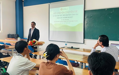 Các Tiến Bộ Kỹ Thuật Trong Phòng Trừ Sâu Bệnh Hại Cây Trồng Hiện Nay Trên Thế Giới Và Việt Nam
